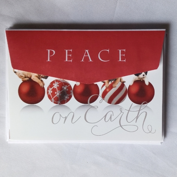 🅓🅞🅝🅐🅣🅔🅓! - Picture 4 of 16